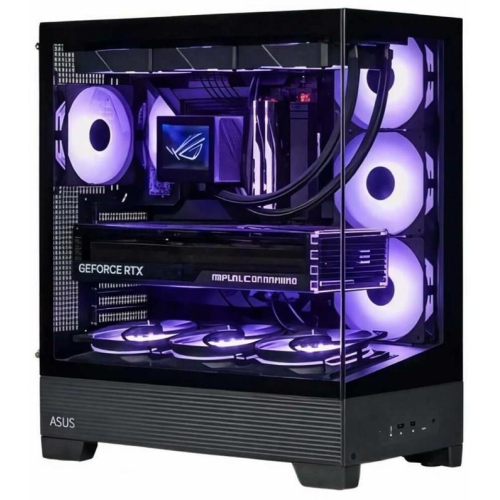 PC INTOP INTEL-I714700F 32/1TB RTX5070