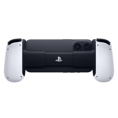 Kontroler Backbone One do iPhone PlayStation Edition Biały Lightning-23945510