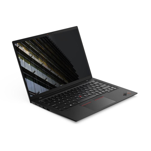 Lenovo 14