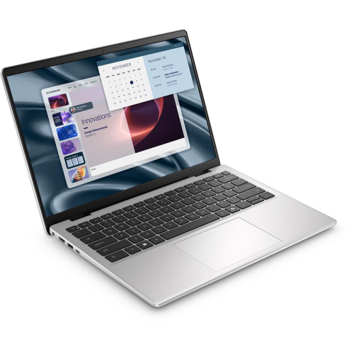 Dell Pro 14 Essential PV14250 Core 5 220U 14.0
