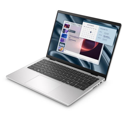 Dell Pro 14 Essential PV14250 Core 5 220U 14.0