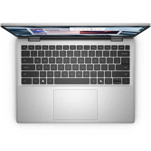 Dell Pro 14 Essential PV14250 Core 5 220U 14.0