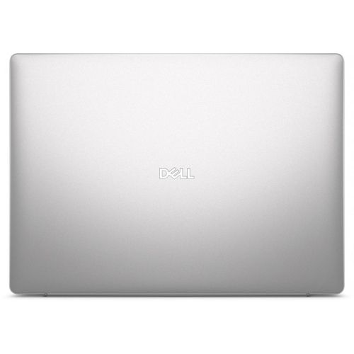Dell Pro 14 Essential PV14250 Core 5 220U 14.0