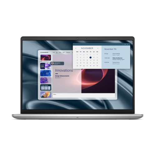 Dell Pro 14 Essential PV14250 Core 5 220U 14.0
