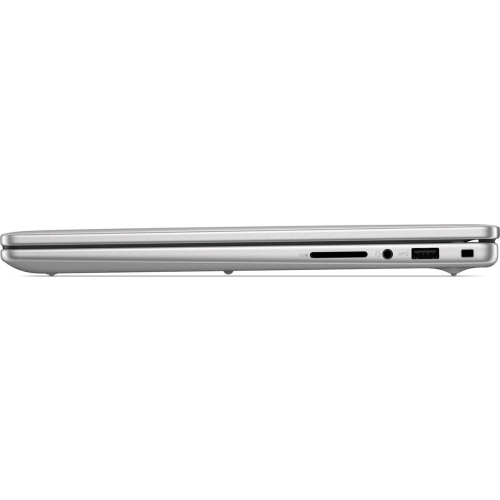 Dell Pro 14 Essential PV14250 Core 5 220U 14.0