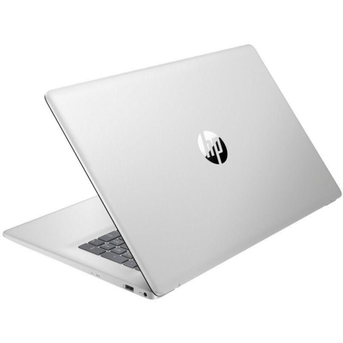 HP 17-CP3005 Ryzen 5 7430U 17,3