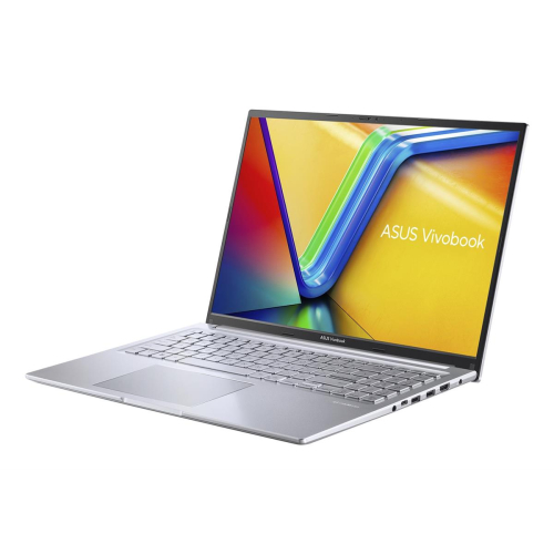 ASUS F1605VA-WS96 i9-13900H 16