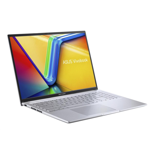 ASUS F1605VA-WS96 i9-13900H 16