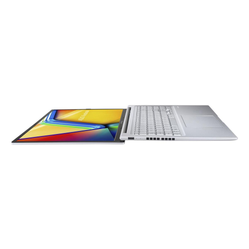 ASUS F1605VA-WS96 i9-13900H 16