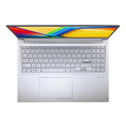 ASUS F1605VA-WS96 i9-13900H 16