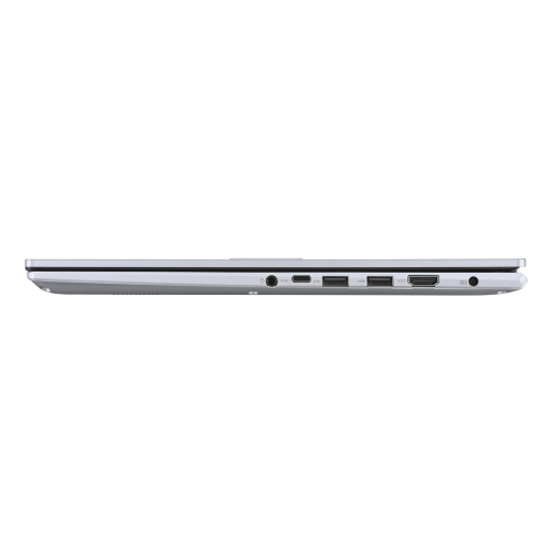 ASUS F1605VA-WS96 i9-13900H 16