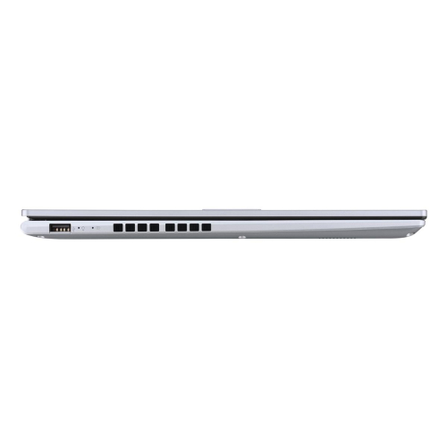 ASUS F1605VA-WS96 i9-13900H 16