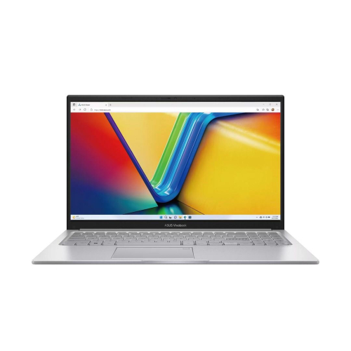 ASUS F1504VA-WS51 i5-1334U 15.6