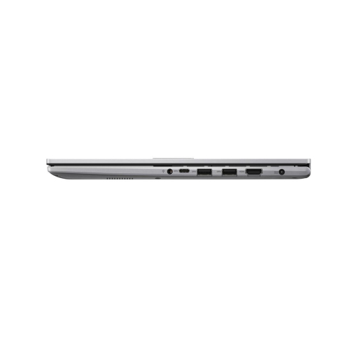 ASUS F1504VA-WS51 i5-1334U 15.6
