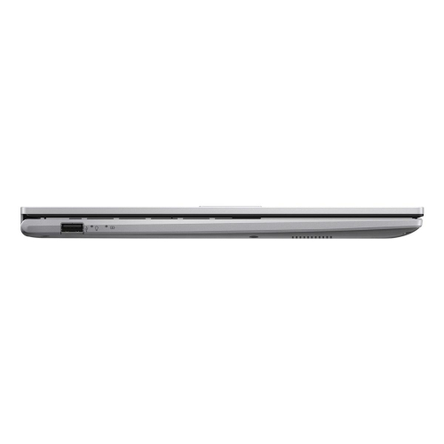 ASUS F1504VA-WS51 i5-1334U 15.6