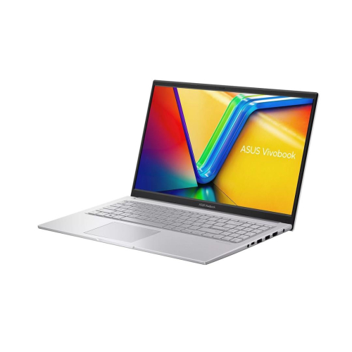 ASUS F1504VA-WS51 i5-1334U 15.6
