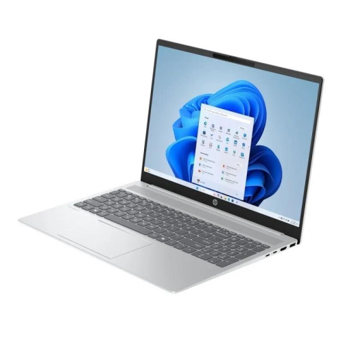 HP OmniBook 16-AF1055CL Ultra 5 225U 16