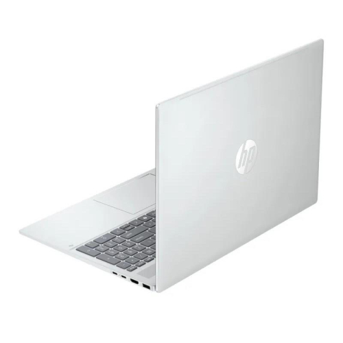HP OmniBook 16-AF1055CL Ultra 5 225U 16