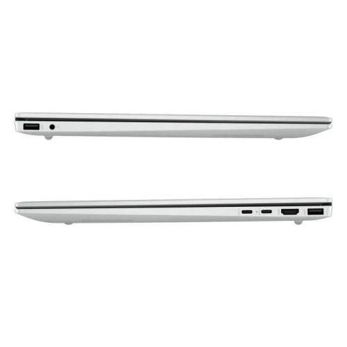 HP OmniBook 16-AF1055CL Ultra 5 225U 16