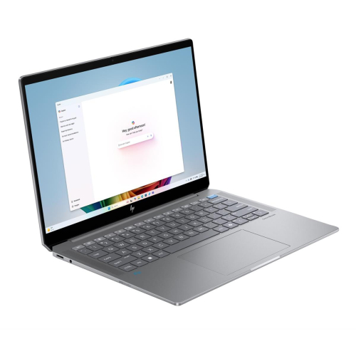 HP OmniBook Ultra AI PC 14-fd0003nn Ryzen AI 9 365 14