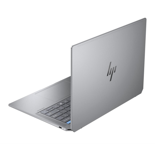 HP OmniBook Ultra AI PC 14-fd0003nn Ryzen AI 9 365 14