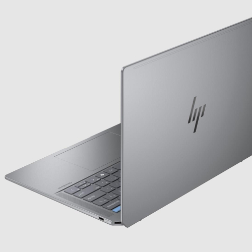 HP OmniBook Ultra AI PC 14-fd0003nn Ryzen AI 9 365 14