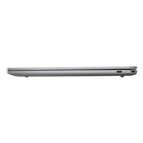 HP OmniBook Ultra AI PC 14-fd0003nn Ryzen AI 9 365 14