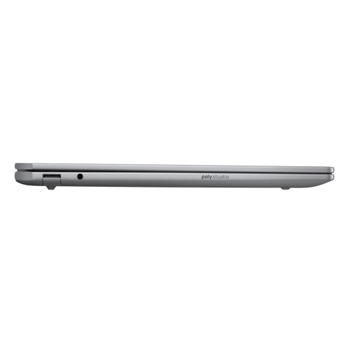 HP OmniBook Ultra AI PC 14-fd0003nn Ryzen AI 9 365 14