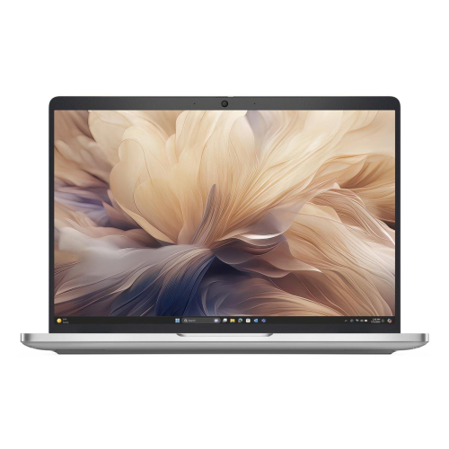 Dell Pro 14Plus PB14250 Ultra 7 266V 14.0