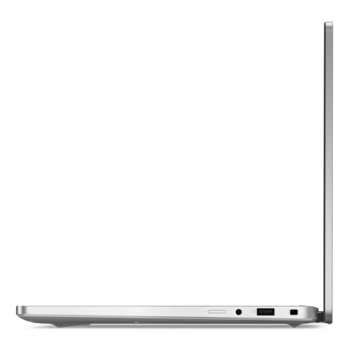 Dell Pro 14Plus PB14250 Ultra 7 266V 14.0