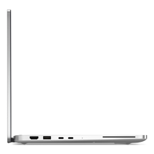 Dell Pro 14Plus PB14250 Ultra 7 266V 14.0