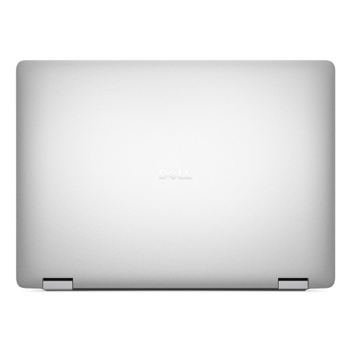 Dell Pro 14Plus PB14250 Ultra 7 266V 14.0