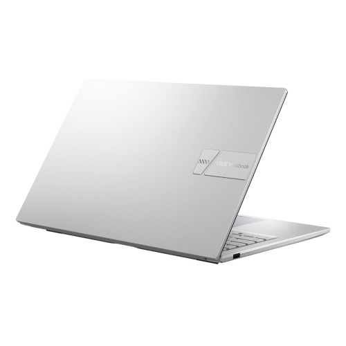 ASUS F1504VAP-WH56 Core 5 120U 15.6