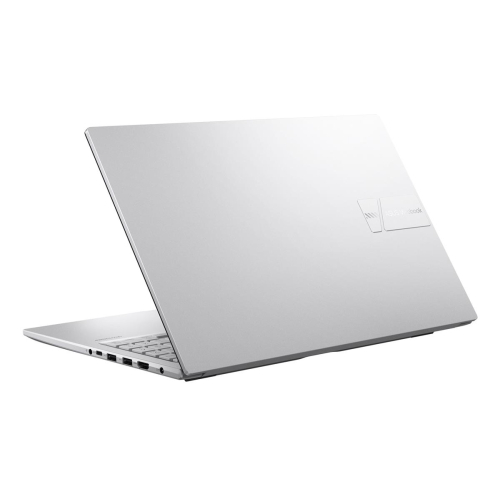 ASUS F1504VAP-WH56 Core 5 120U 15.6