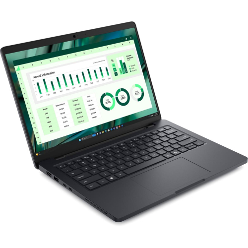 Dell Pro Max 14 MC14250 Ultra 7 265H 14.0