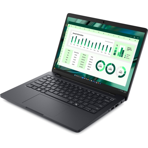 Dell Pro Max 14 MC14250 Ultra 7 265H 14.0