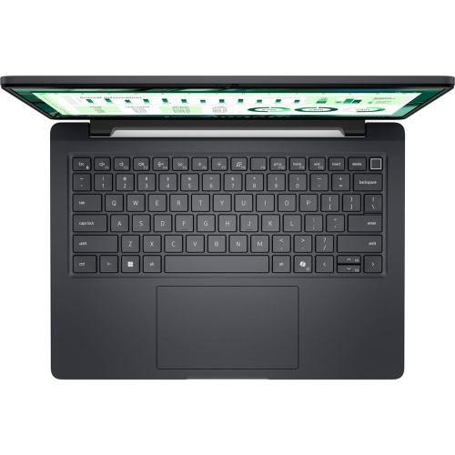 Dell Pro Max 14 MC14250 Ultra 7 265H 14.0