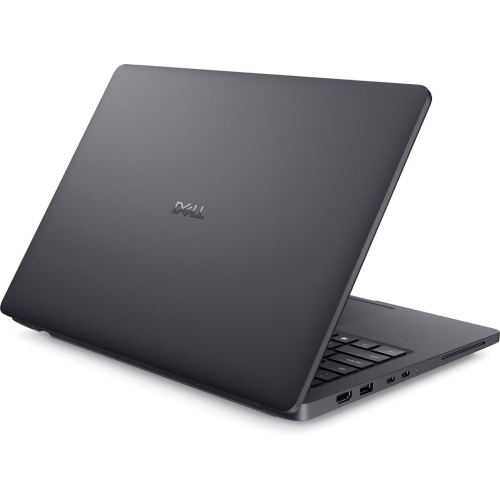 Dell Pro Max 14 MC14250 Ultra 7 265H 14.0