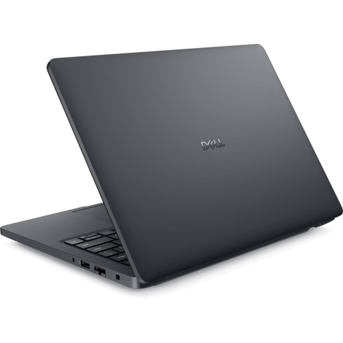 Dell Pro Max 14 MC14250 Ultra 7 265H 14.0