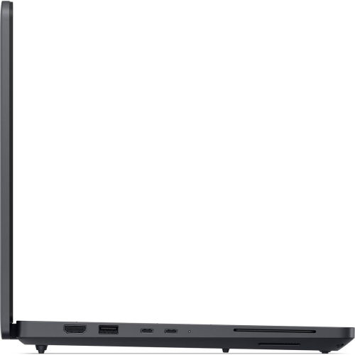 Dell Pro Max 14 MC14250 Ultra 7 265H 14.0