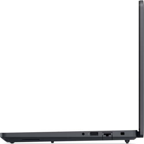 Dell Pro Max 14 MC14250 Ultra 7 265H 14.0