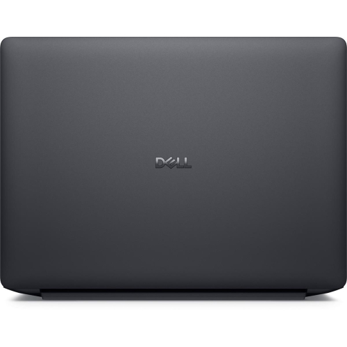 Dell Pro Max 14 MC14250 Ultra 7 265H 14.0