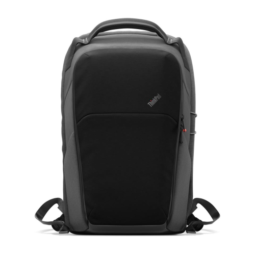 Lenovo ThinkPad 16" Click-Go Backpack (Aura Edition) 4X41V20931