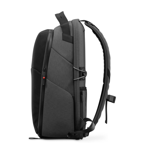 Lenovo ThinkPad 16