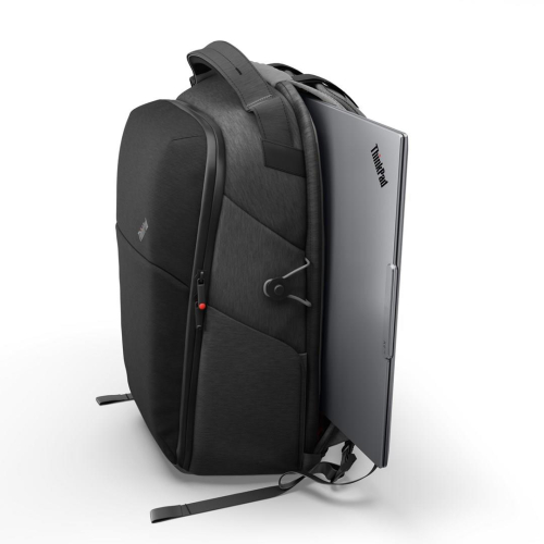 Lenovo ThinkPad 16