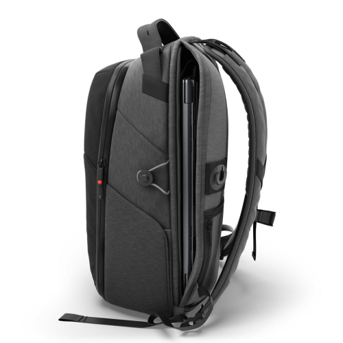 Lenovo ThinkPad 16