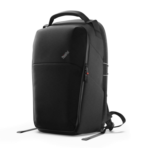 Lenovo ThinkPad 16