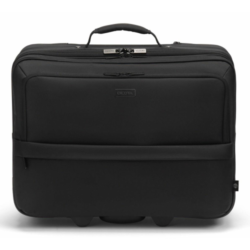 DICOTA D32036-RPET torba na laptop 43,9 cm (17.3
