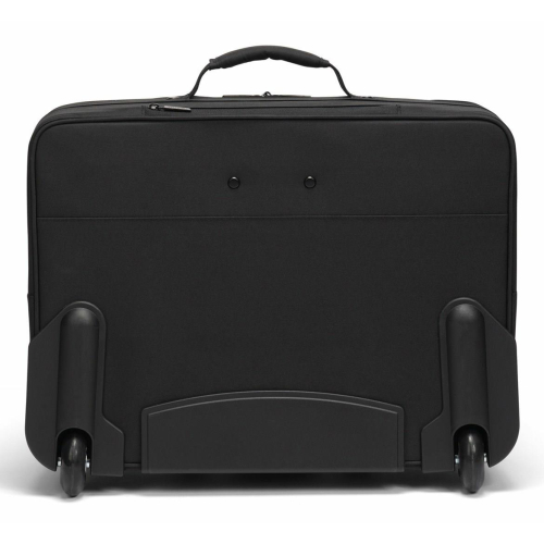 DICOTA D32036-RPET torba na laptop 43,9 cm (17.3