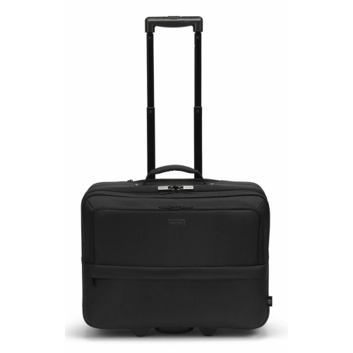 DICOTA D32036-RPET torba na laptop 43,9 cm (17.3